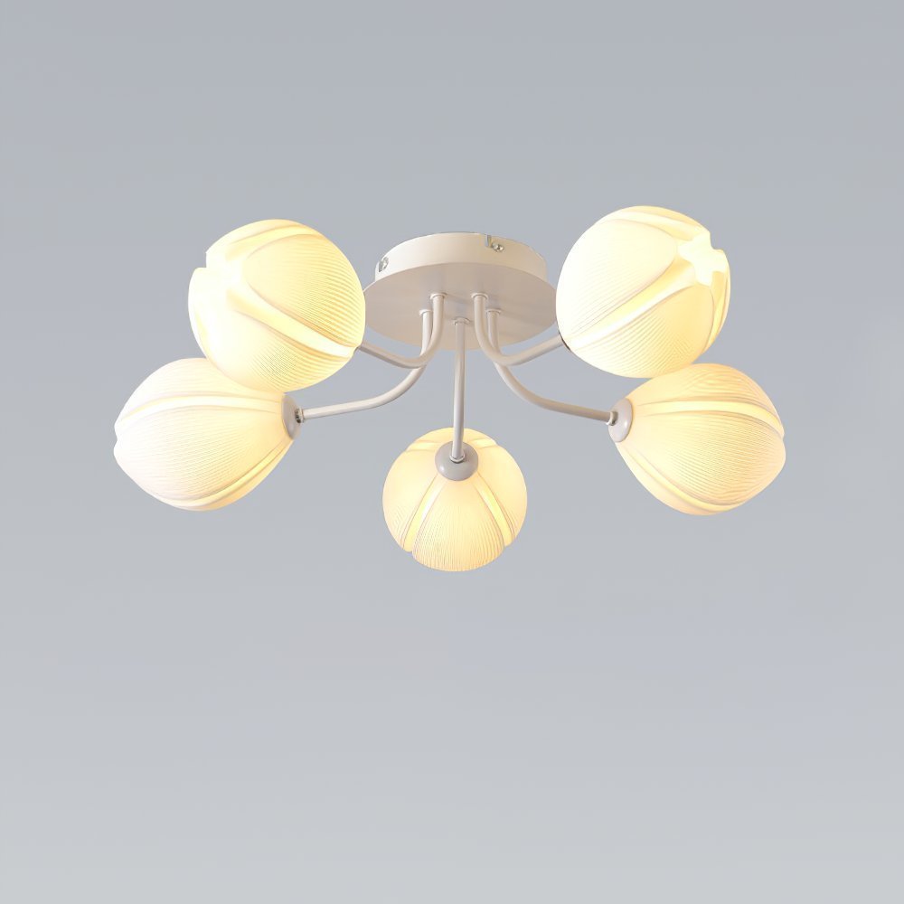 Bud Ceiling Lamp