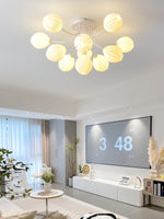 Bud Ceiling Lamp