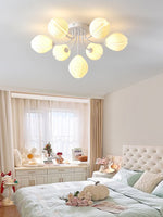 Bud Ceiling Lamp