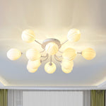 Bud Ceiling Lamp