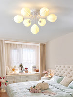 Bud Ceiling Lamp