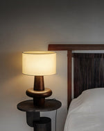 buddha-til-table-lamp