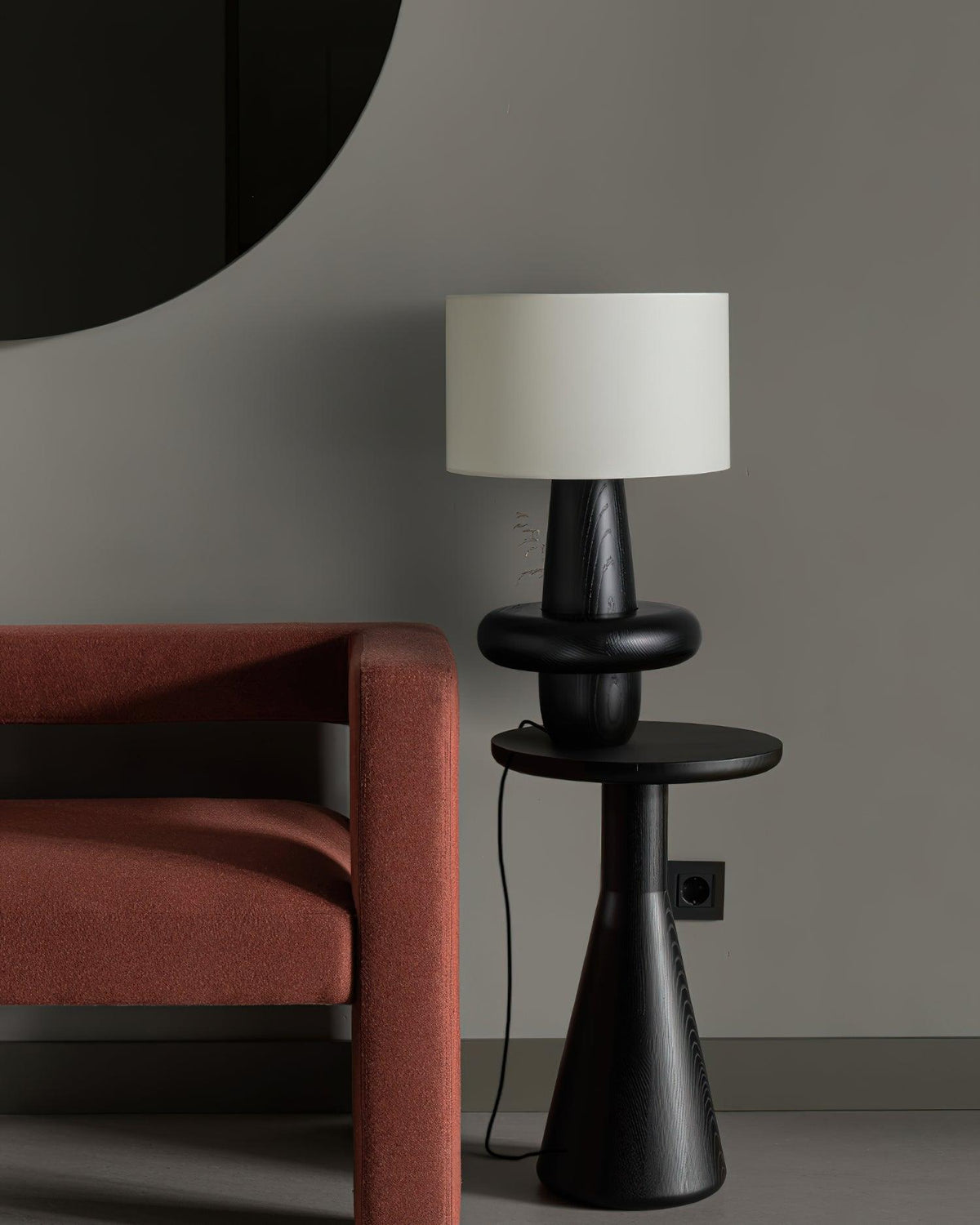 buddha-til-table-lamp