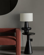 buddha-til-table-lamp