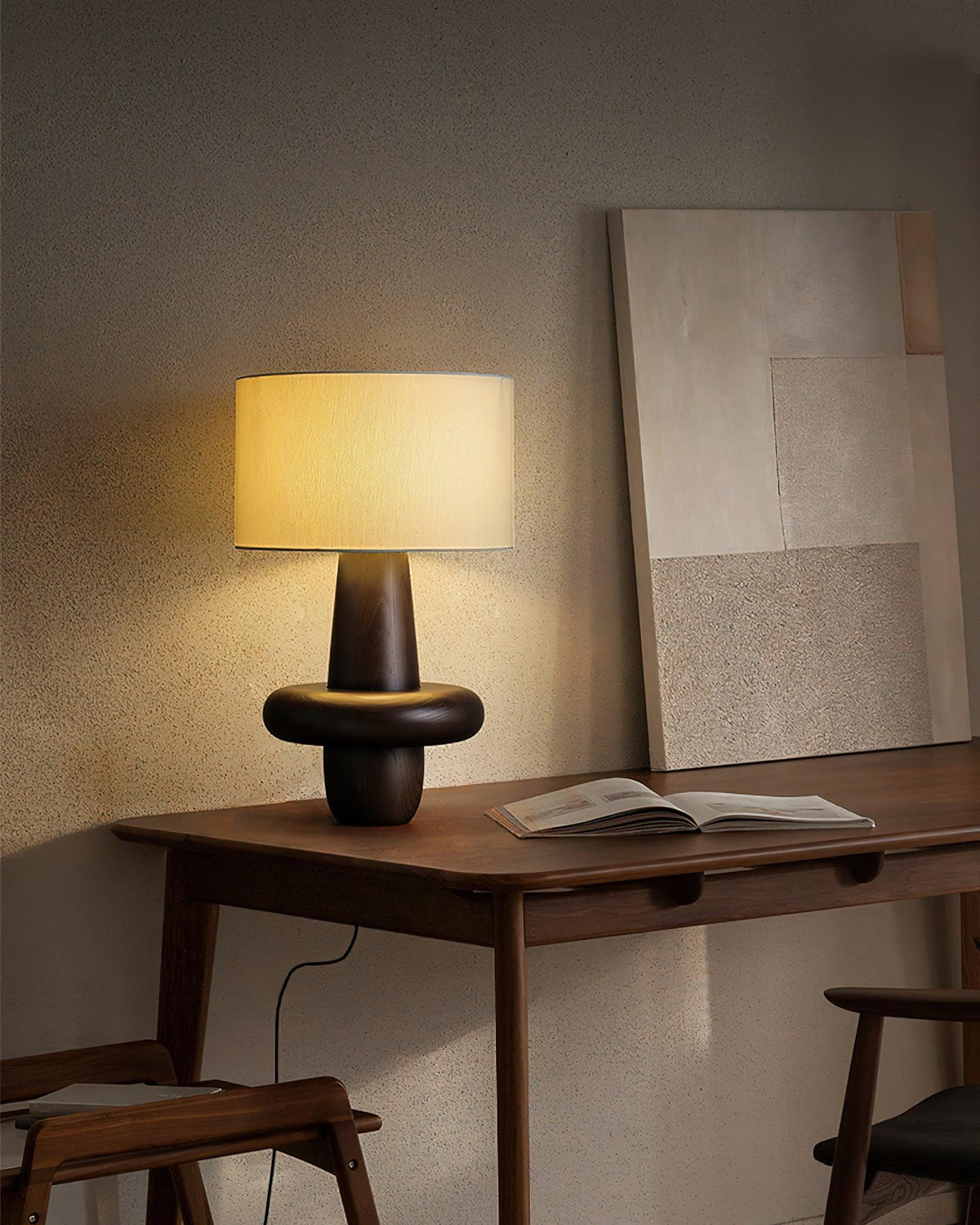 buddha-til-table-lamp
