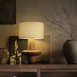 buddha-til-table-lamp