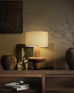 buddha-til-table-lamp