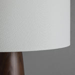 buddha-til-table-lamp