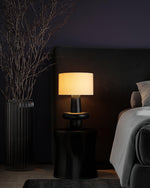 buddha-til-table-lamp