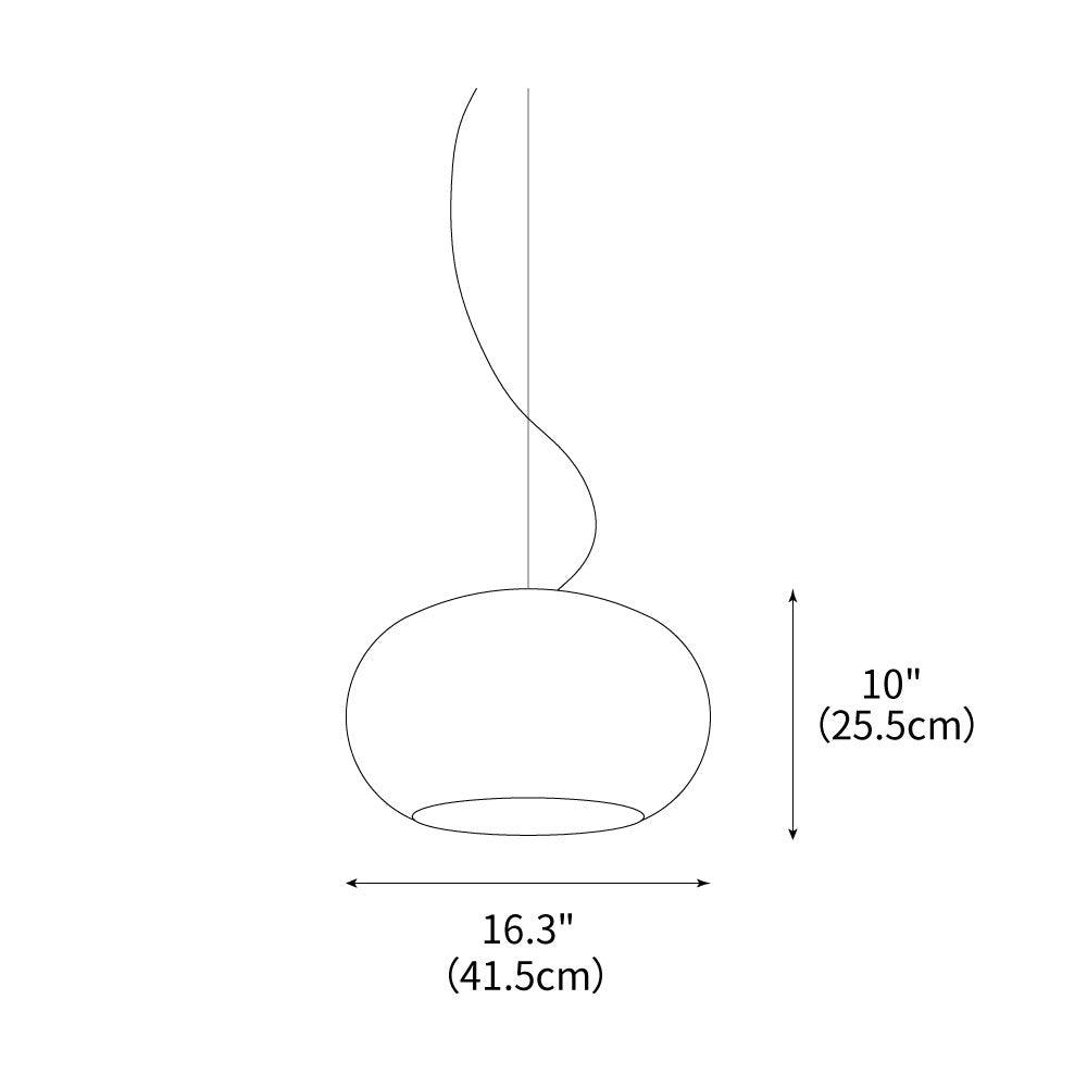 buds-pendant-lamp
