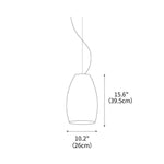 buds-pendant-lamp