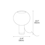 buds-table-lamp