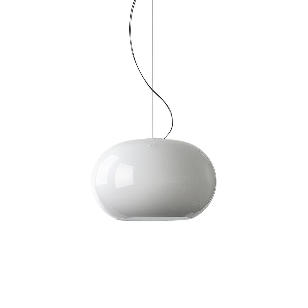 buds-pendant-lamp