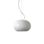 buds-pendant-lamp