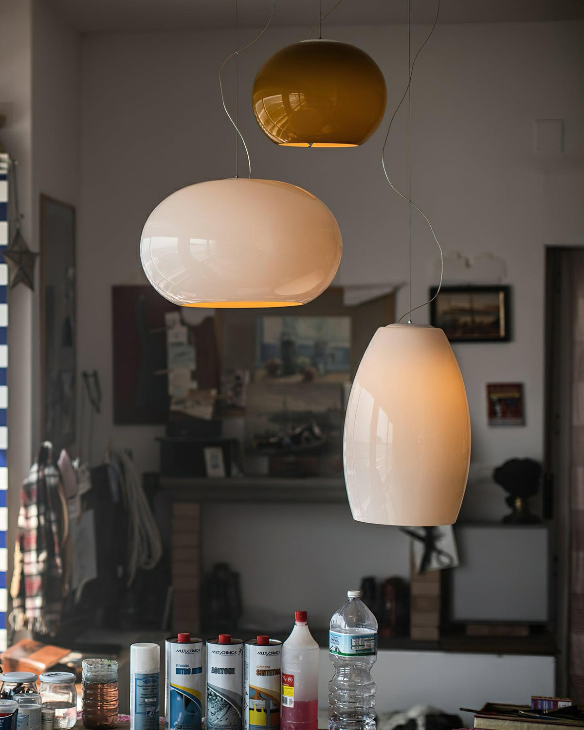 buds-pendant-lamp