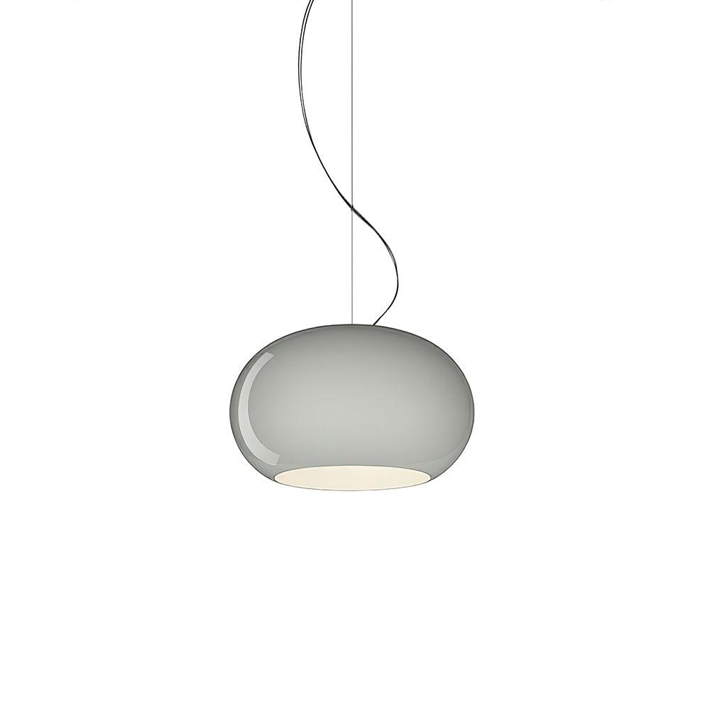 buds-pendant-lamp