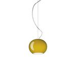 buds-pendant-lamp