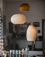 buds-pendant-lamp