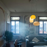 buds-pendant-lamp