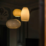 buds-pendant-lamp