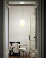 buds-pendant-lamp