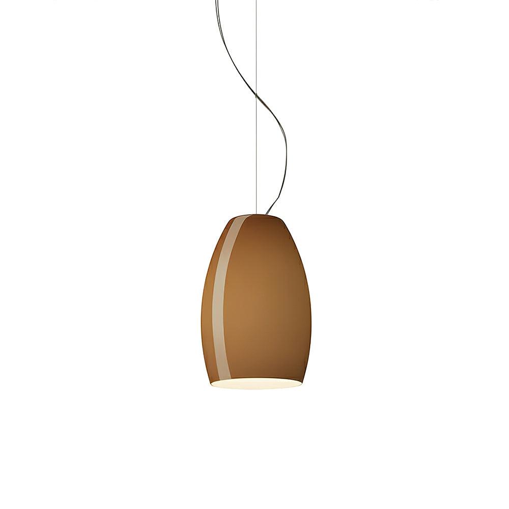 buds-pendant-lamp