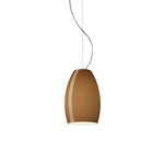 buds-pendant-lamp