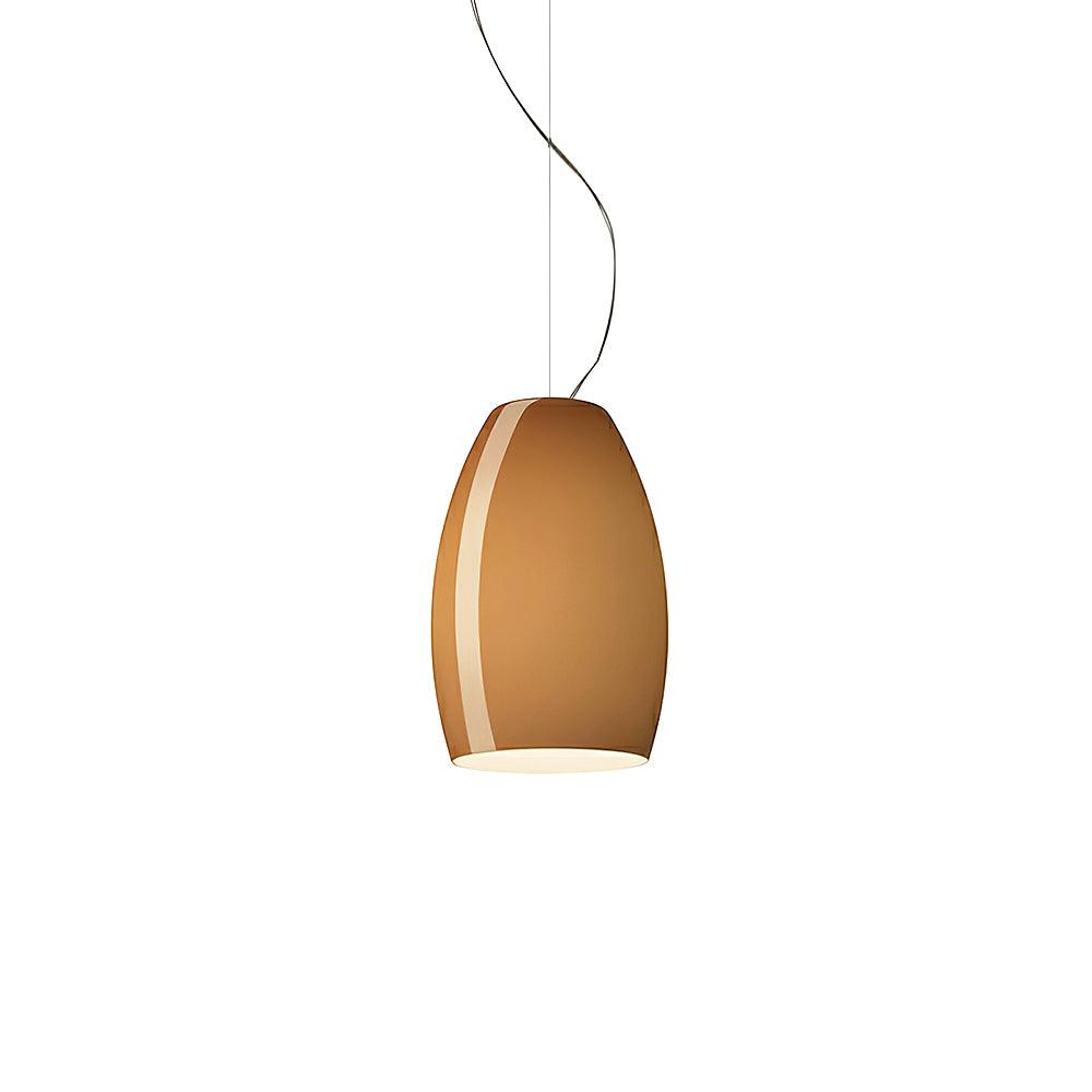 buds-pendant-lamp