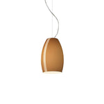 buds-pendant-lamp