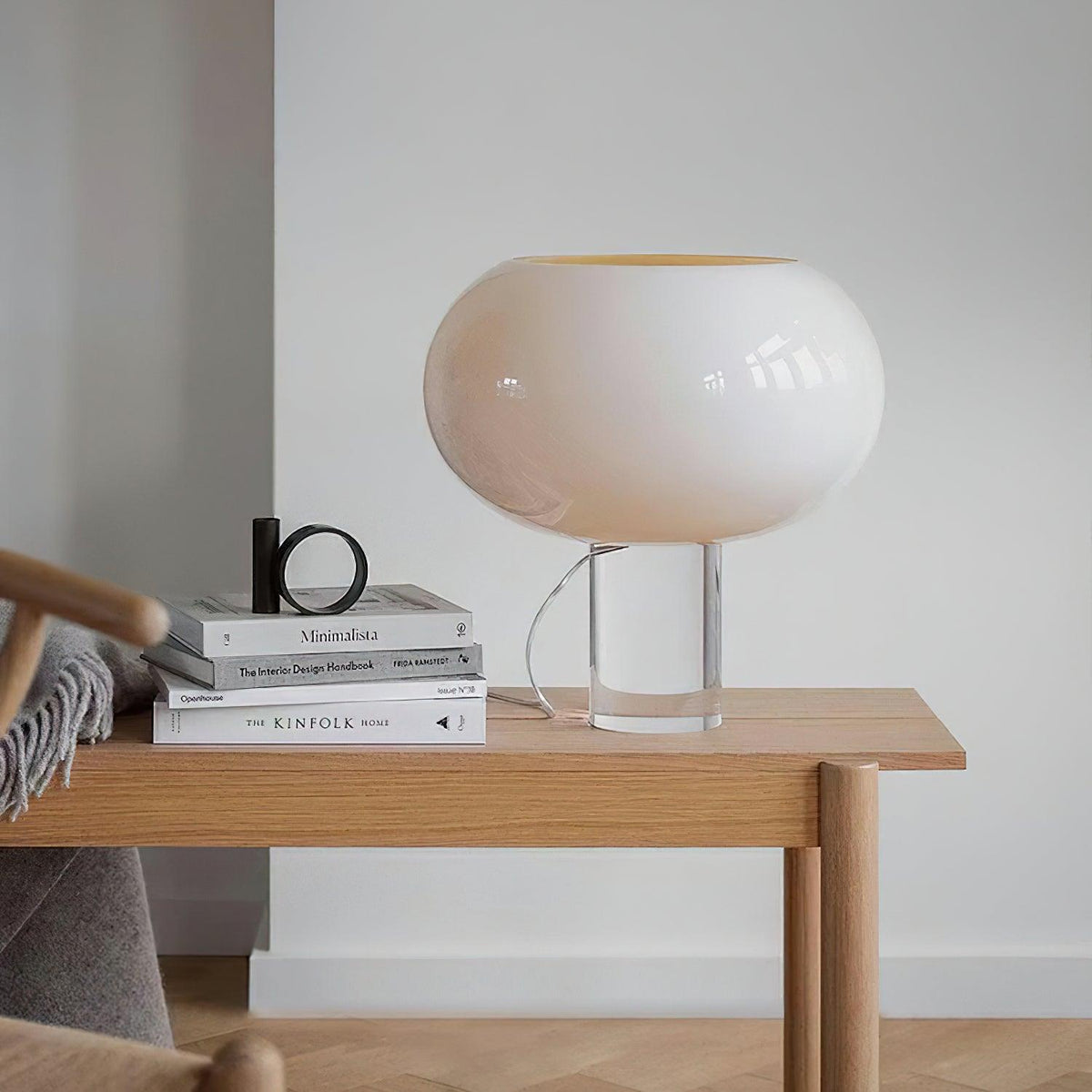 buds-table-lamp