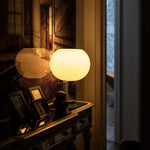 buds-table-lamp