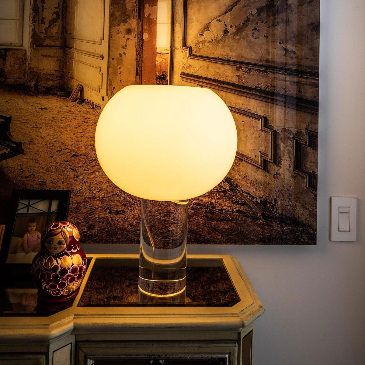 buds-table-lamp