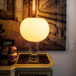 buds-table-lamp
