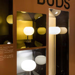 buds-table-lamp