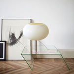 buds-table-lamp