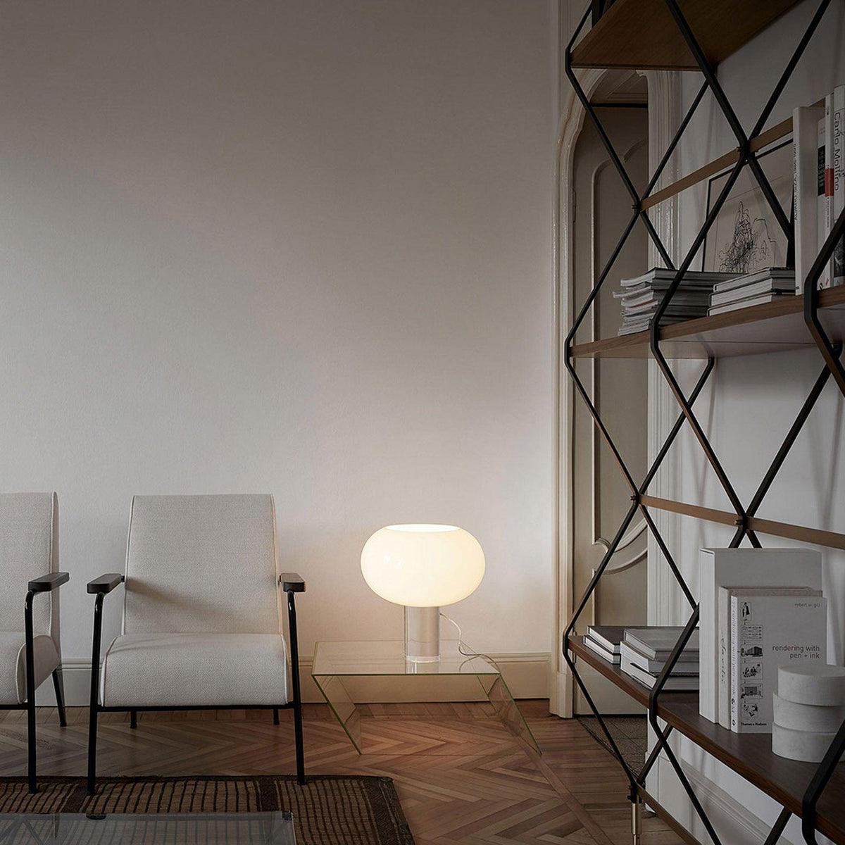 buds-table-lamp