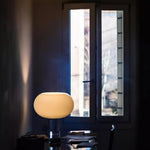 buds-table-lamp