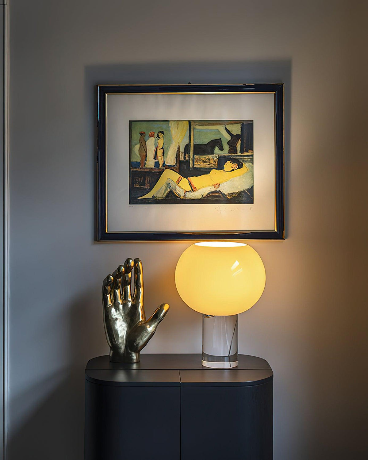 buds-table-lamp