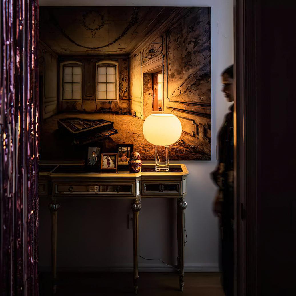 buds-table-lamp