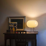 buds-table-lamp