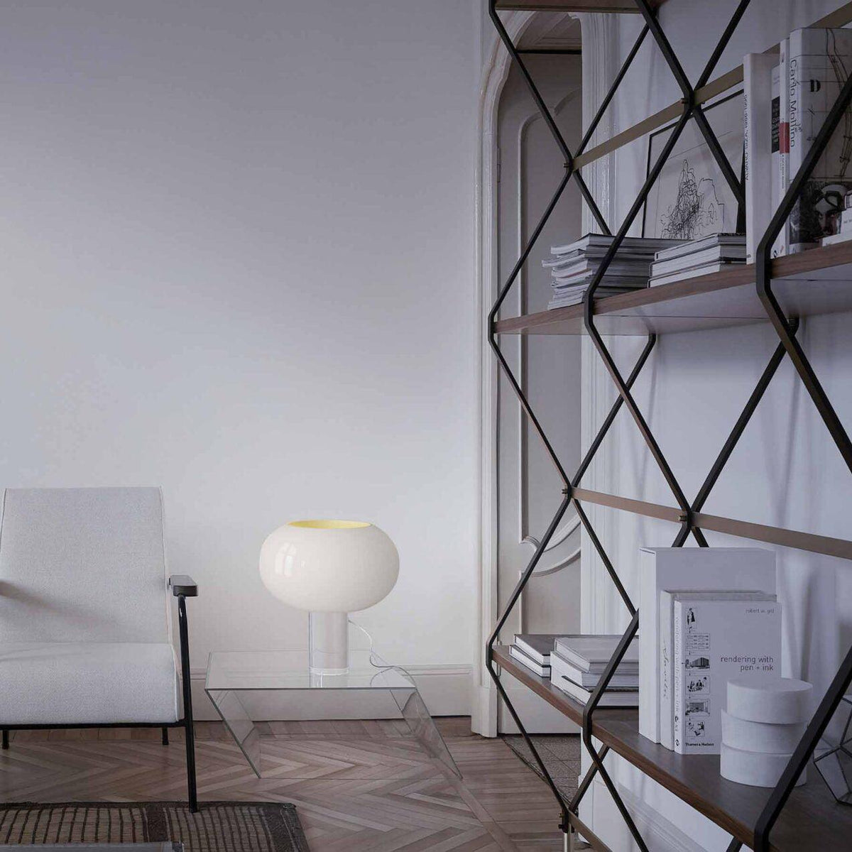buds-table-lamp