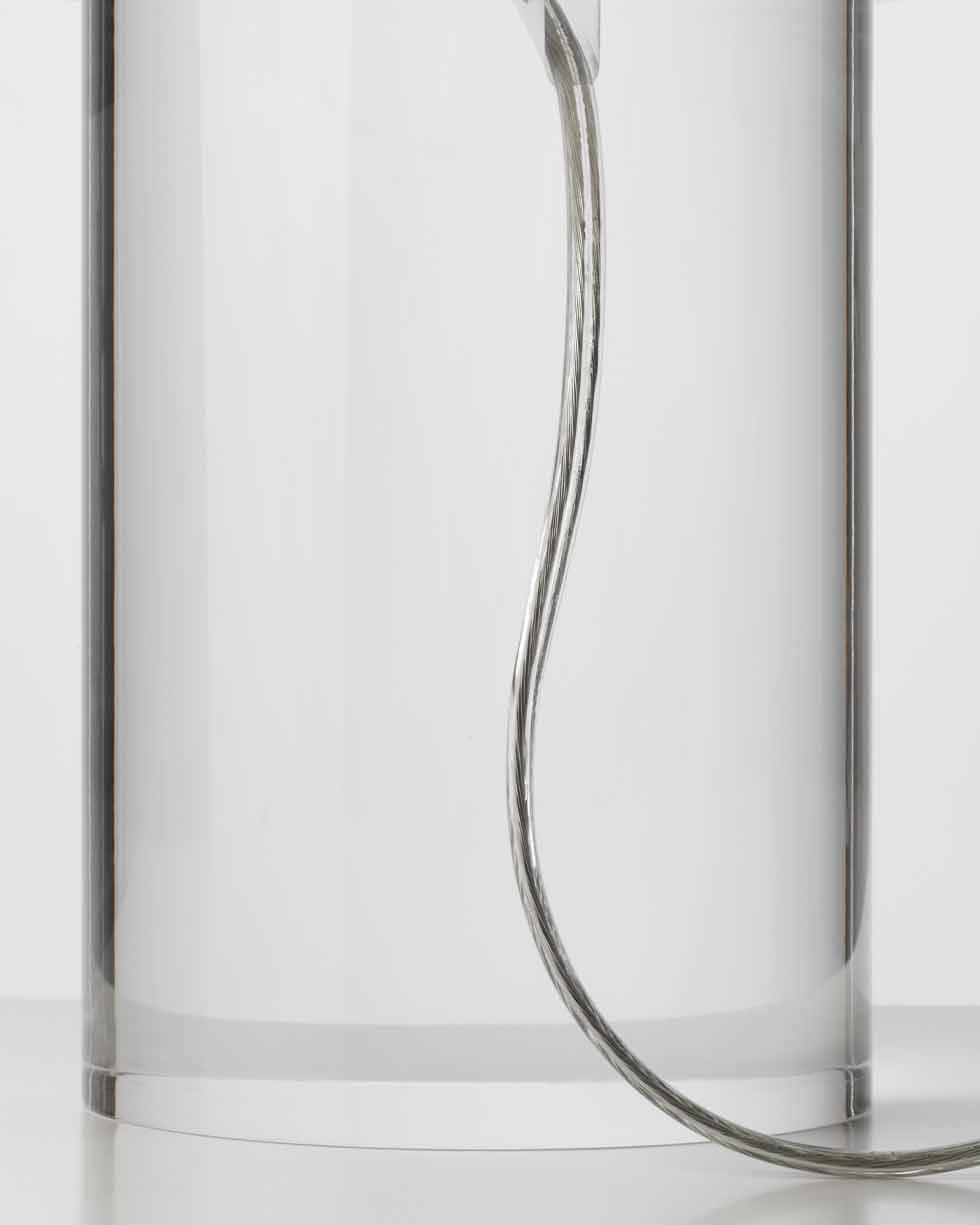 buds-table-lamp