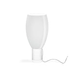 buds-table-lamp
