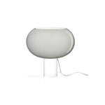 buds-table-lamp
