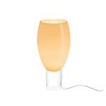 buds-table-lamp