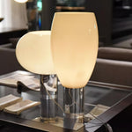 buds-table-lamp
