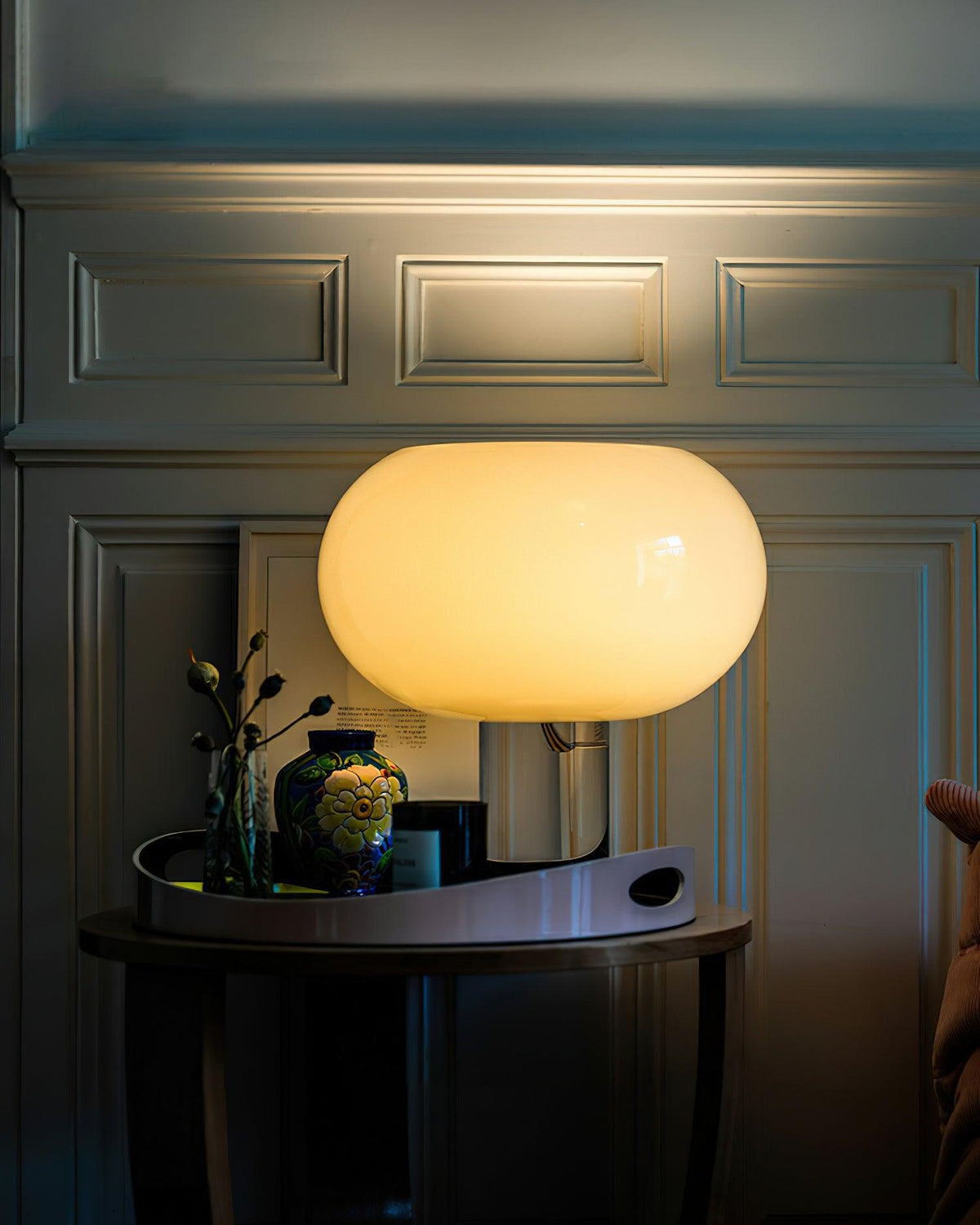 buds-table-lamp