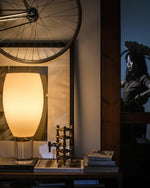 buds-table-lamp