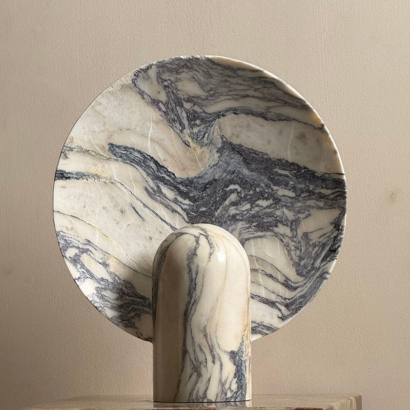 fan-marble-table-lamp