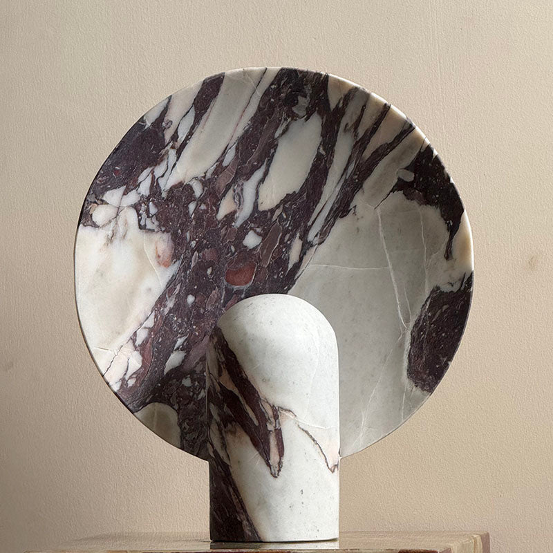 fan-marble-table-lamp